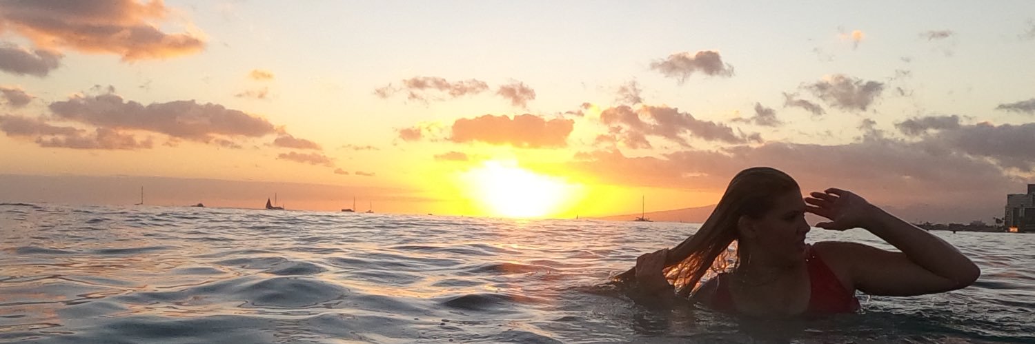 AddisonHarman's profile banner image