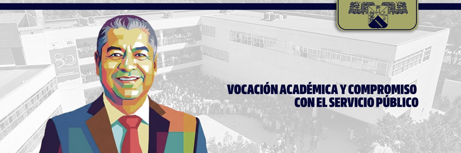 Felipe De Jesús Bonilla Sánchez banner