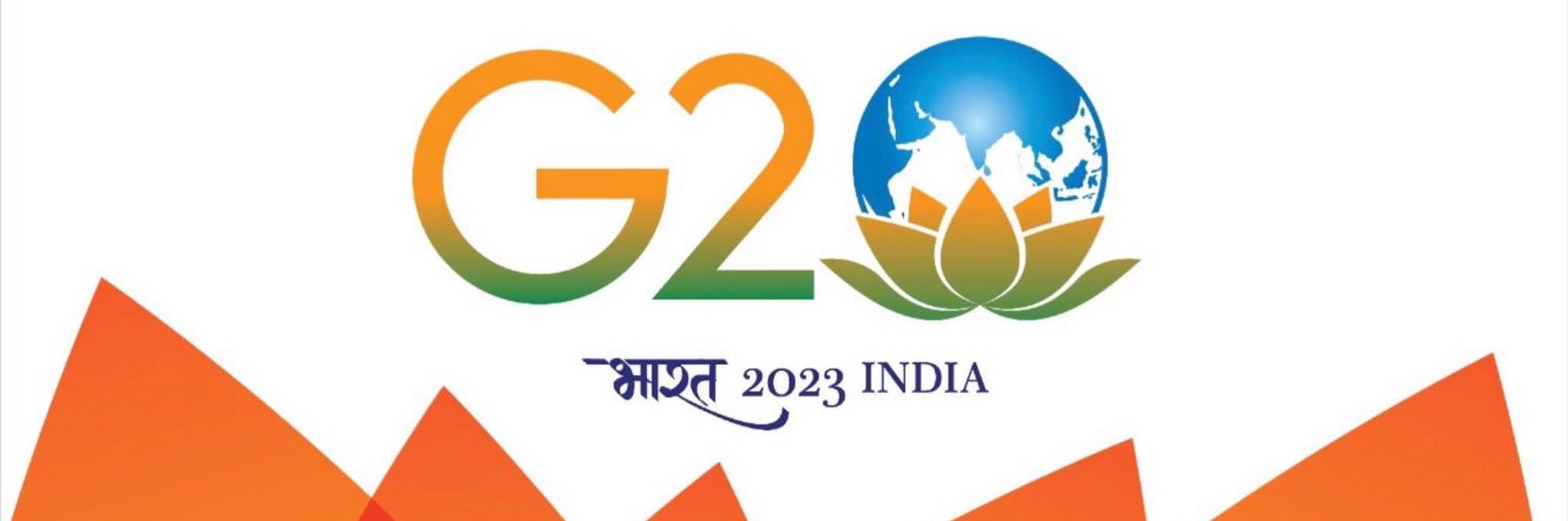 ManjunathChenneerapa banner