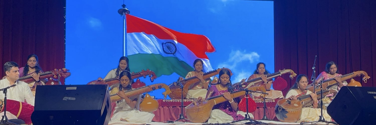 ManjunathChenneerapa banner