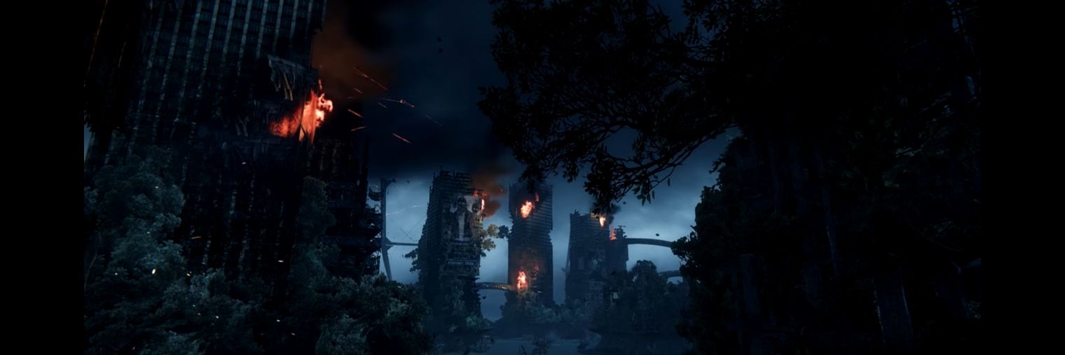 oWcCain's profile banner image