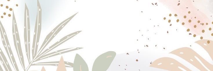 _andreab18's profile banner image