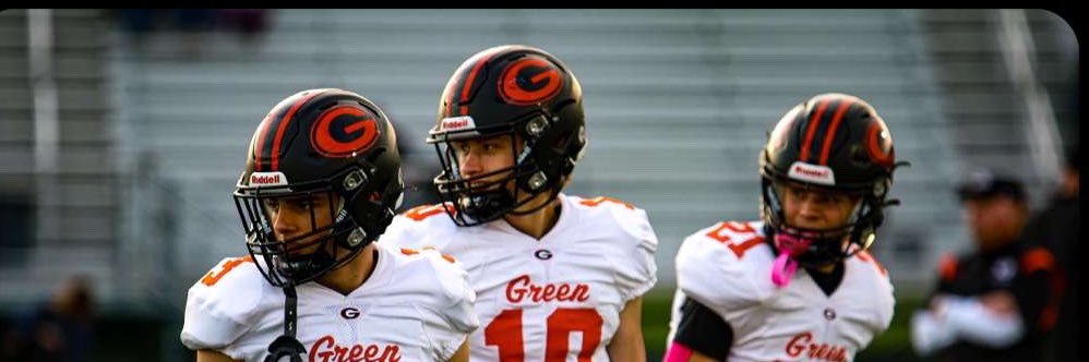 Sam Dubravetz banner