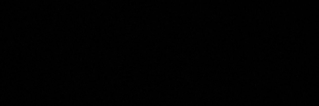 Dionté banner