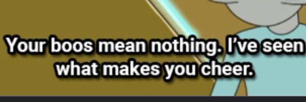 FFrealitycheck Profile Banner
