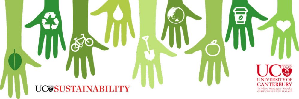 sustainable_uc's profile banner image