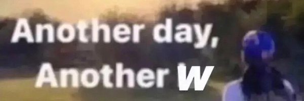 val0ren Profile Banner