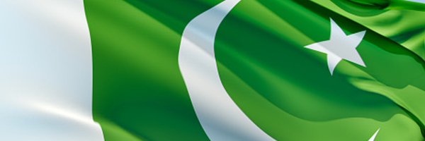 MuzamalDhother Profile Banner