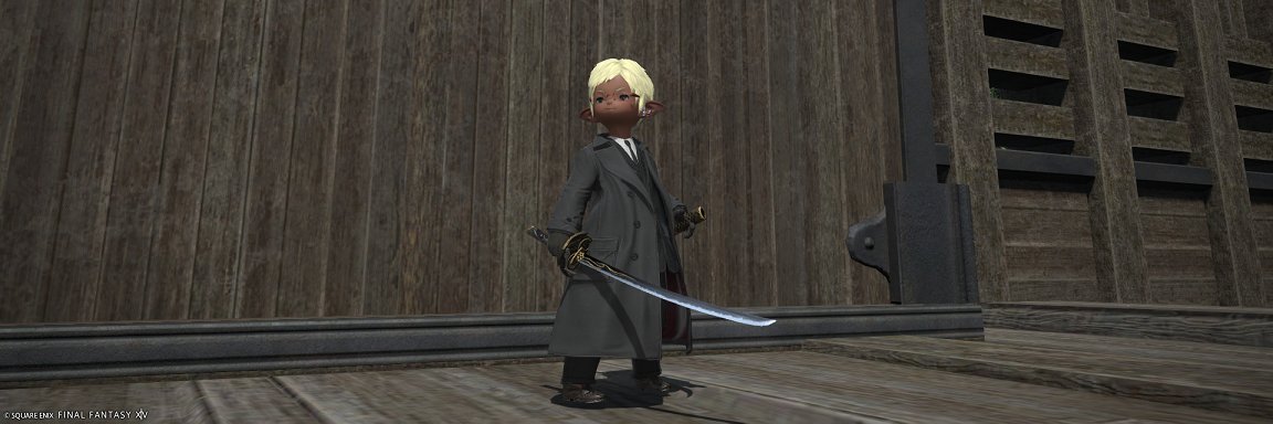 mirosamurai's profile banner image