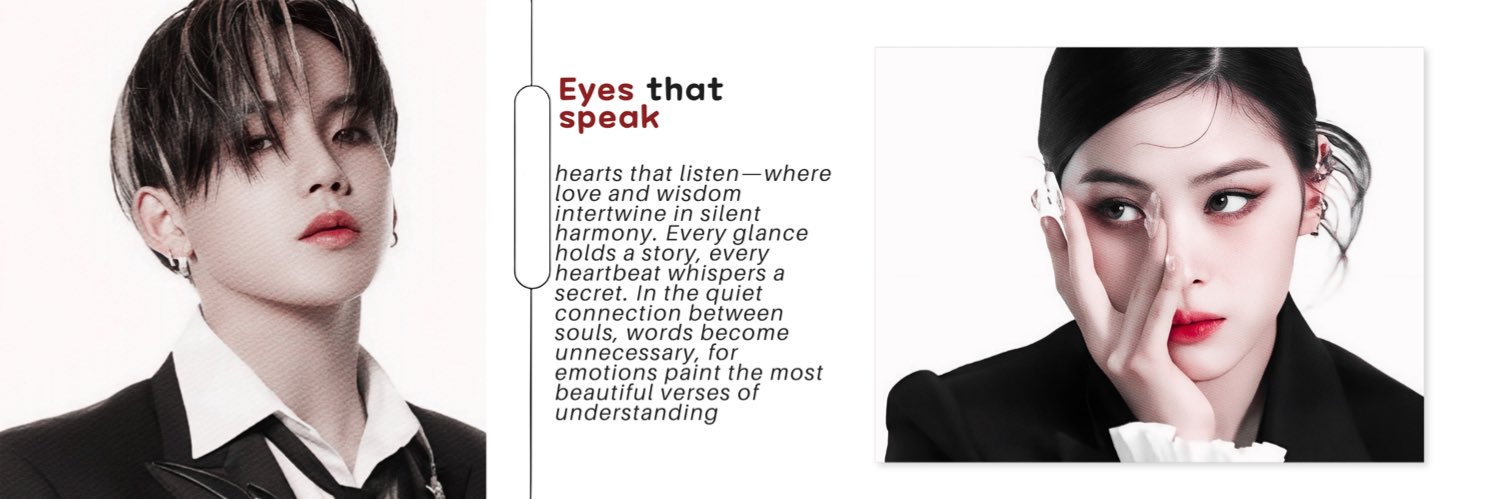ryujvins's profile banner image