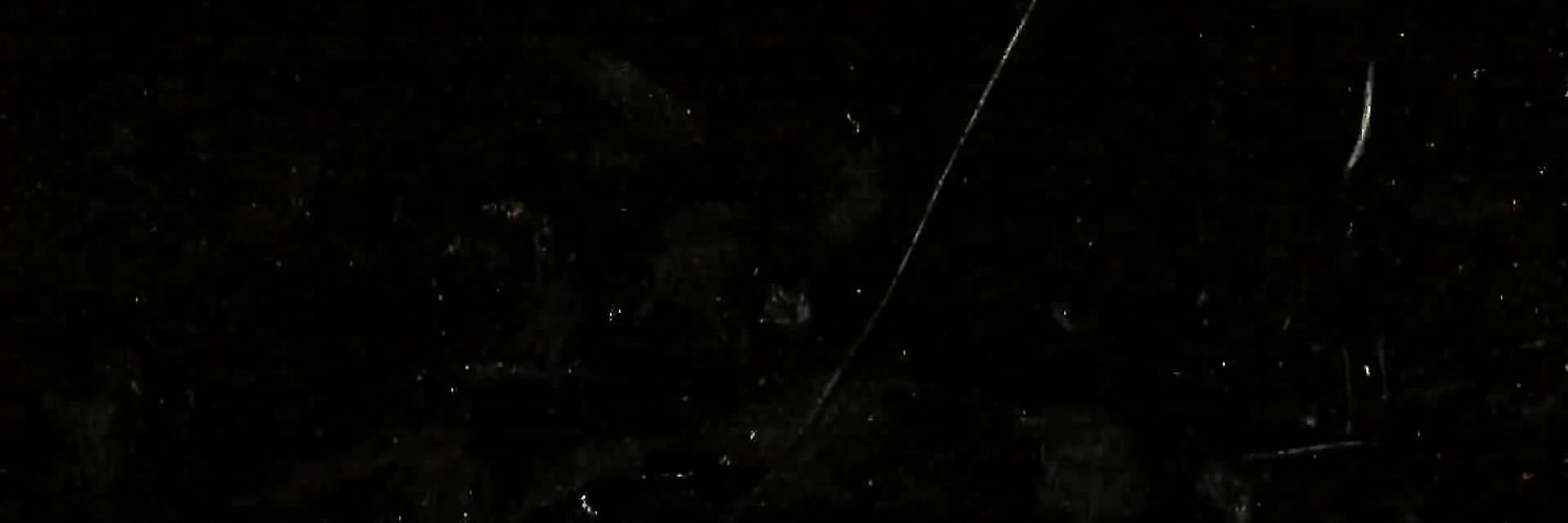 rageyn_'s profile banner image