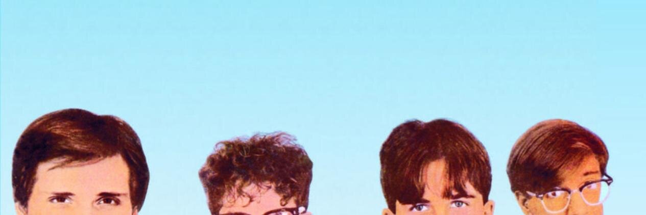 pep_sounds's profile banner image
