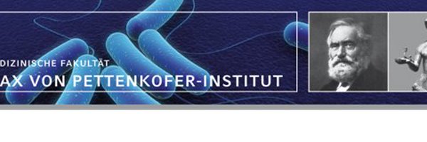 DocMvPI1 Profile Banner