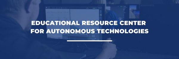 autonomoustech1 Profile Banner