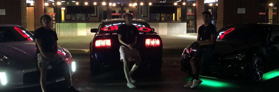 BH_FK8 banner