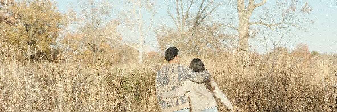 jooyjoanne's profile banner image