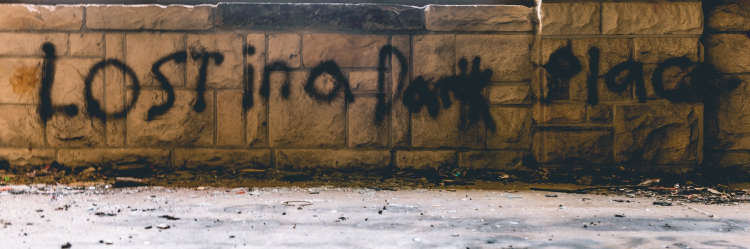 Joeyrees1995's profile banner image