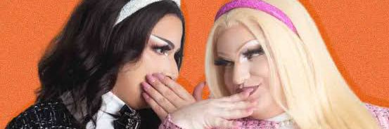 DRAGBOX 📦's banner