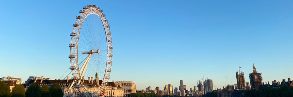 Dara Adinda N banner