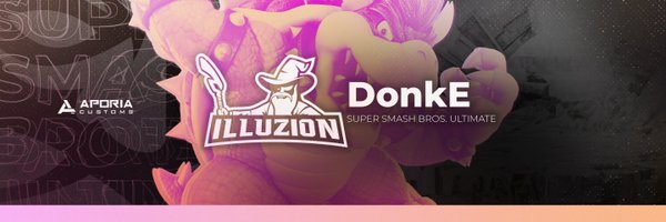 DonkEssb Profile Banner