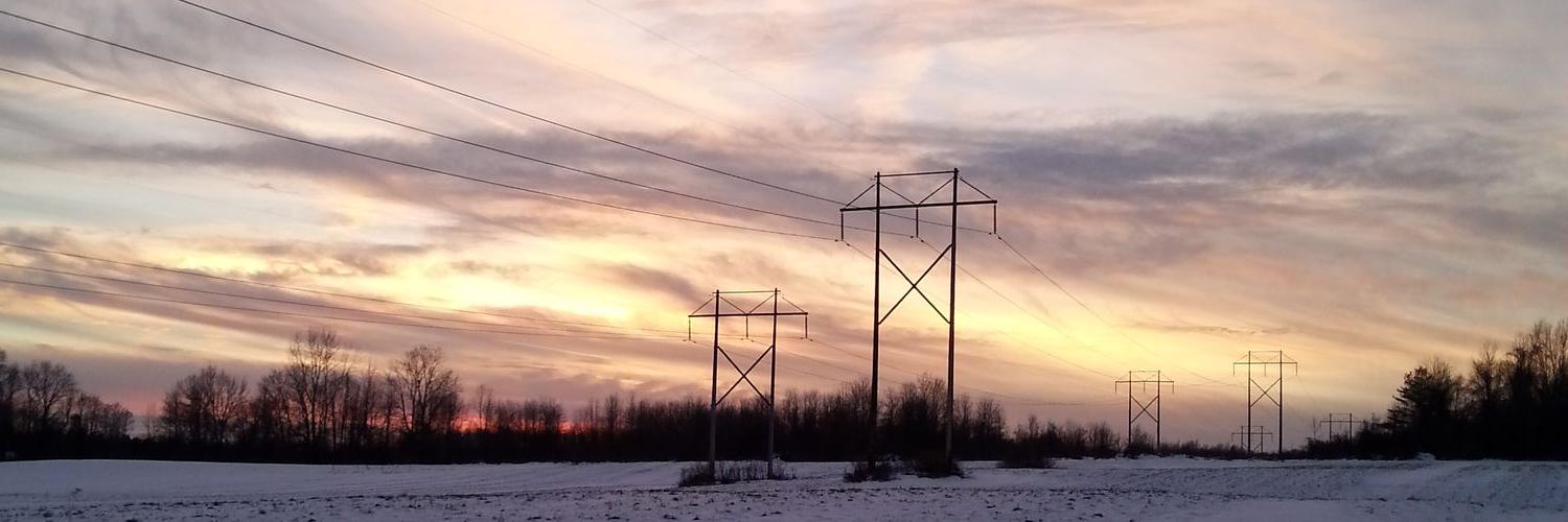 BMWillitt's profile banner image
