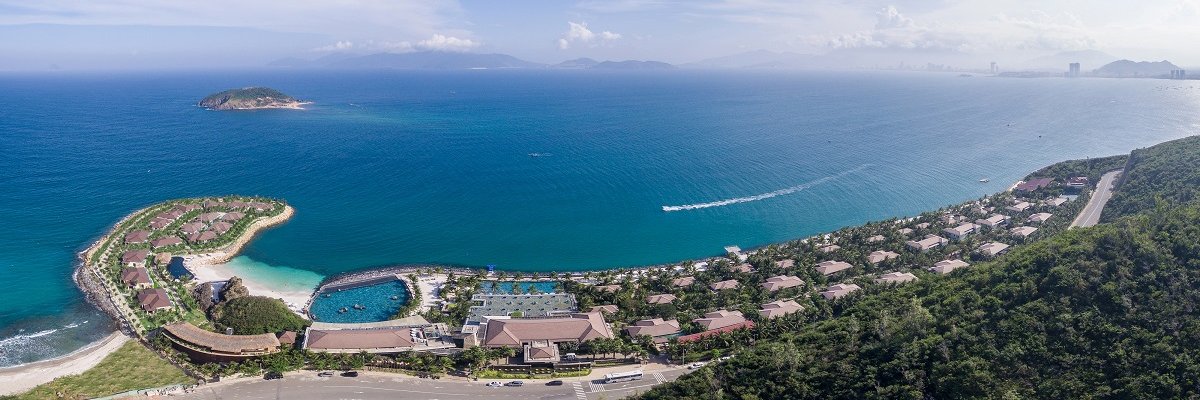 AMIANARESORT's profile banner image