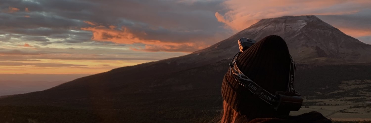 MaferRullan's profile banner image