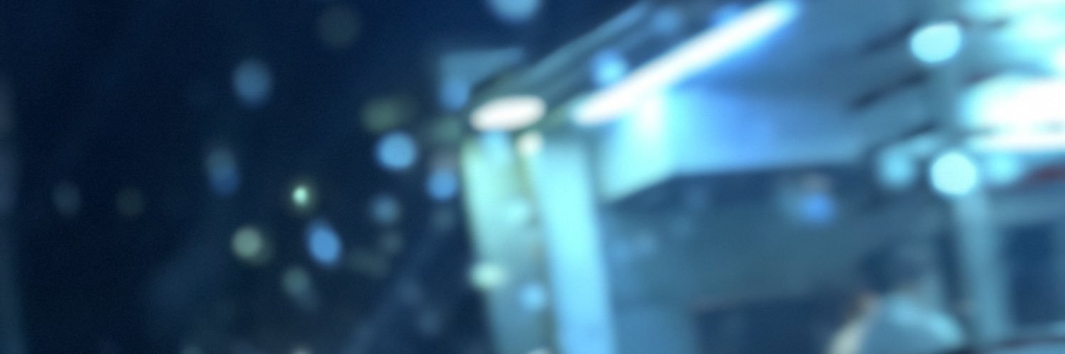 sajad__1's profile banner image