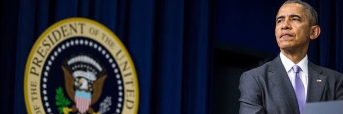 DuckJohnson's profile banner image