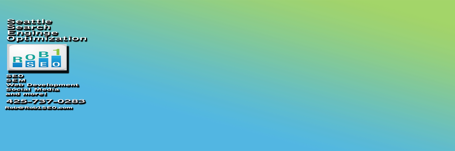 SearchSEOEngine's profile banner image