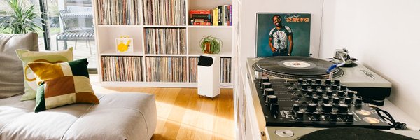 mastersoundsuk Profile Banner