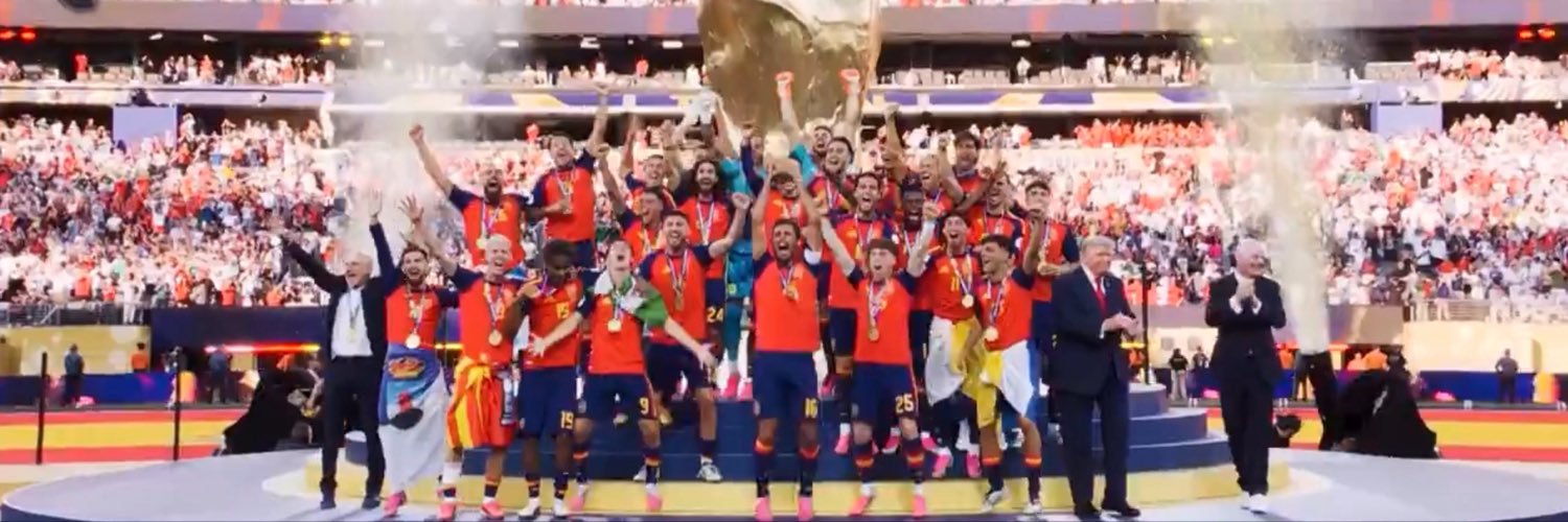luisdiazmar's profile banner image