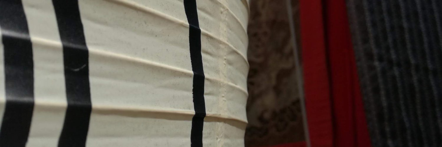 Banboo_Japan's profile banner image