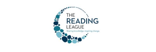 ReadingLeagueOK Profile Banner