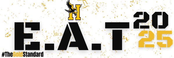 HobbsEaglesFB Profile Banner