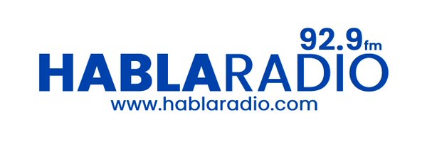 HablaRadioSnSn Profile Banner