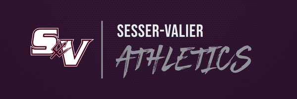 svdevilsports Profile Banner