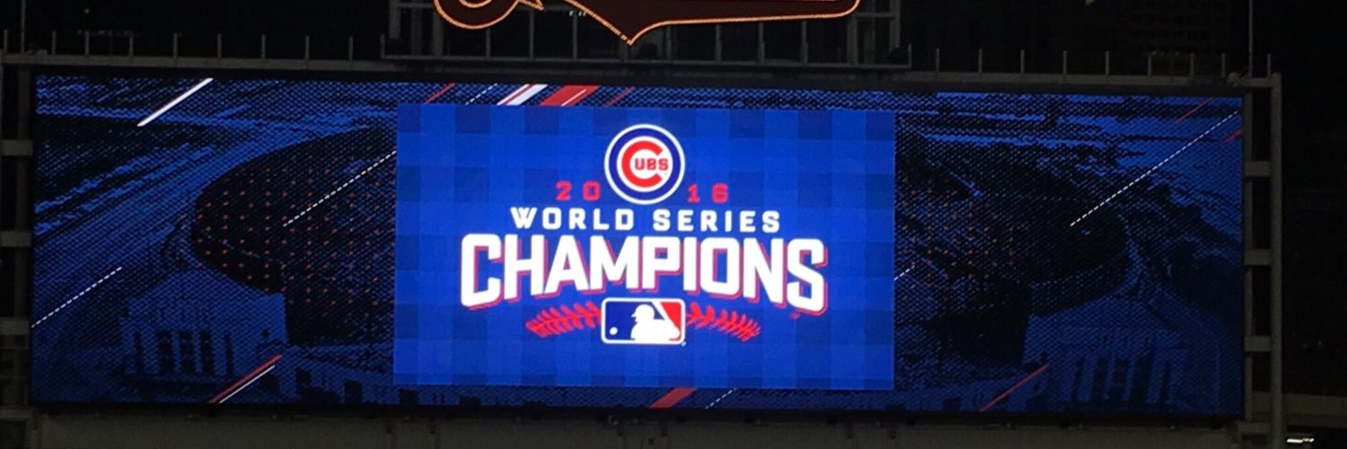 ryan_novak's profile banner image