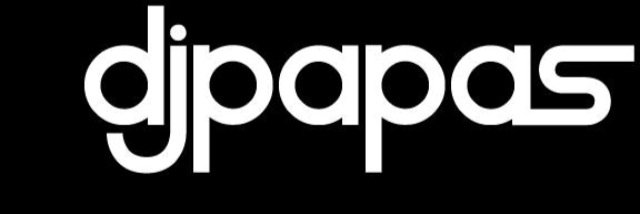 _anthonytapia's profile banner image