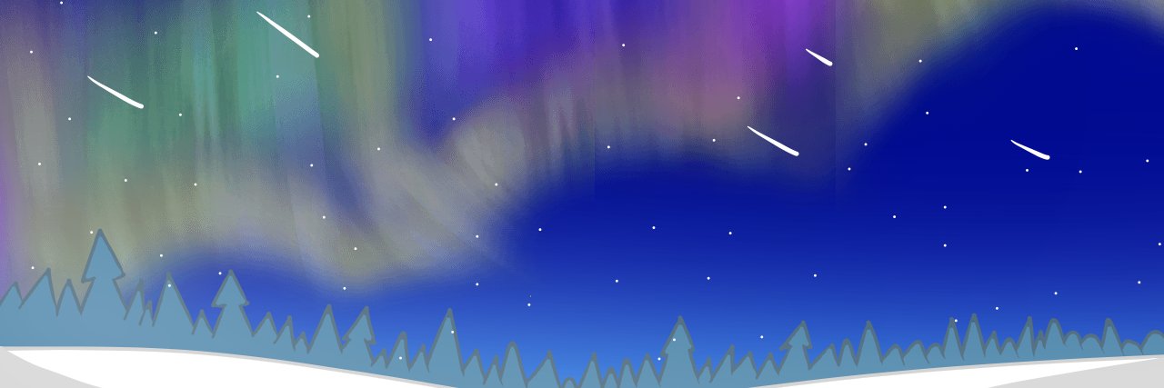 Hoxxy_Jos banner