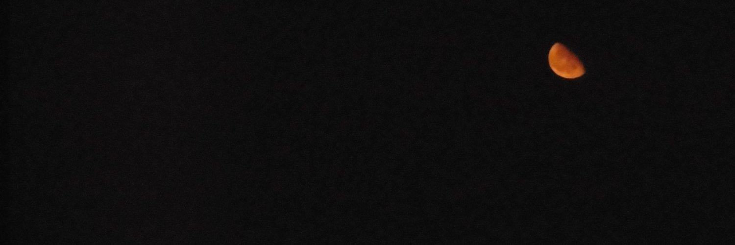 BB_absinthe's profile banner image