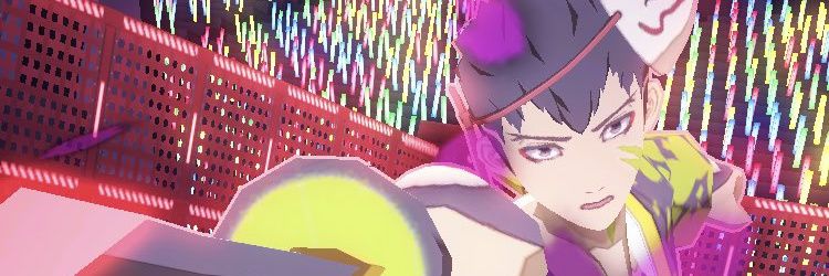 ﾗﾌｫ~ﾚ banner