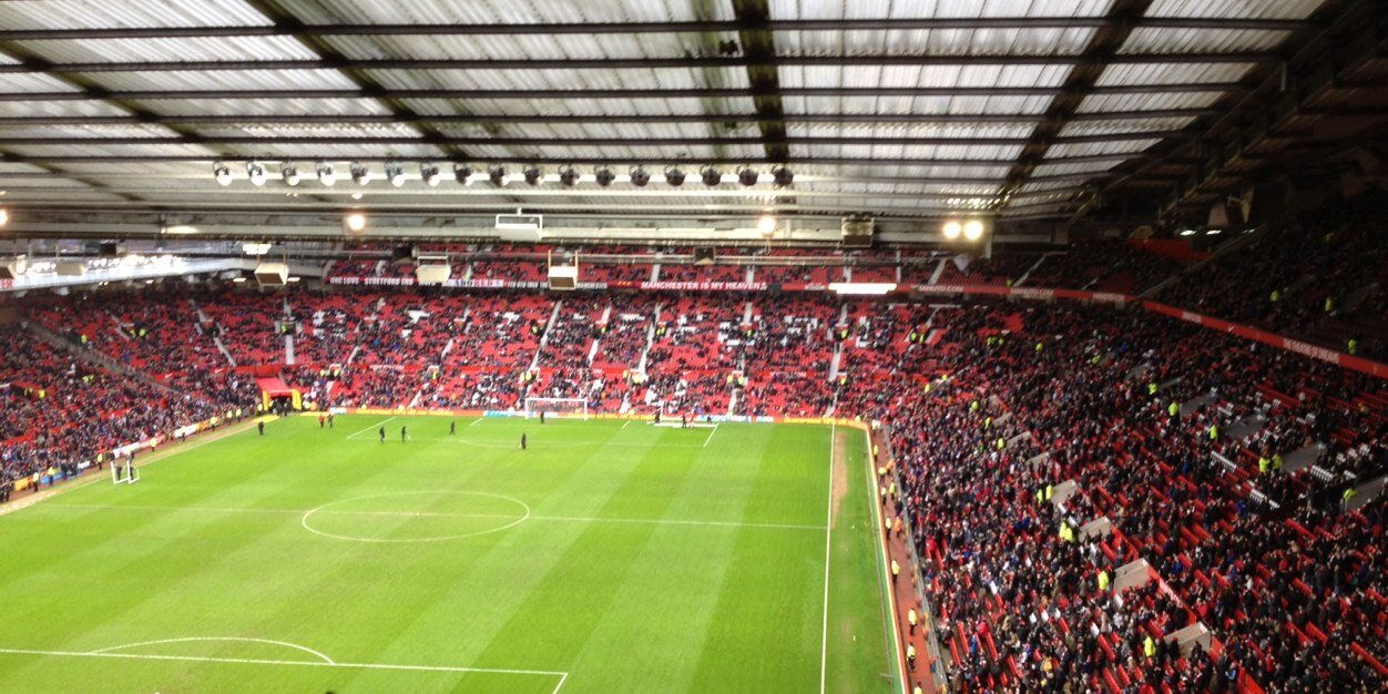 Chris McKinney banner