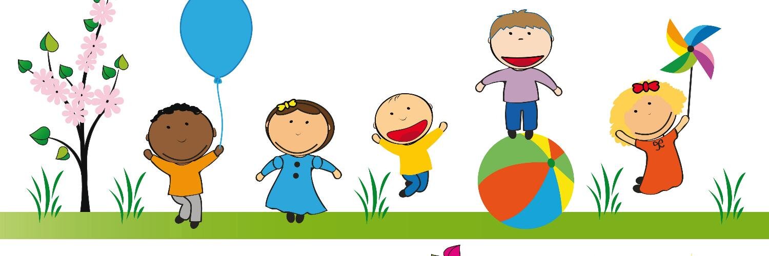 mathtraining's profile banner image