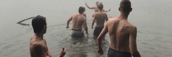 Cole_Stinson's profile banner image