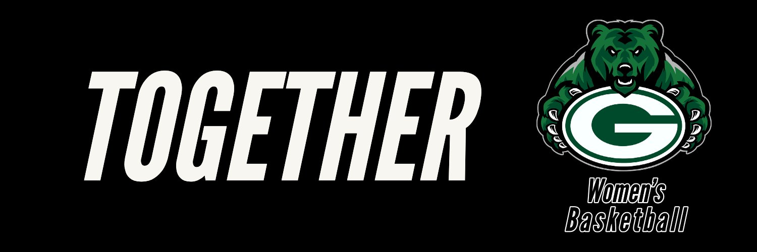 Granite Bay HS Girls Basketball banner