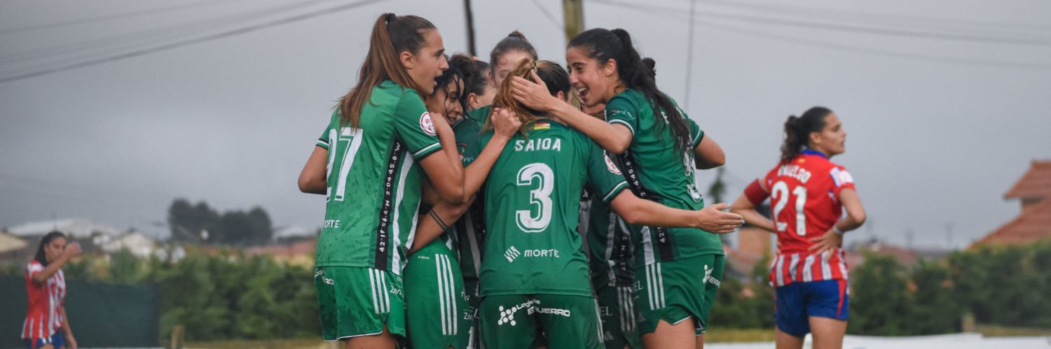 Esther Pascual banner