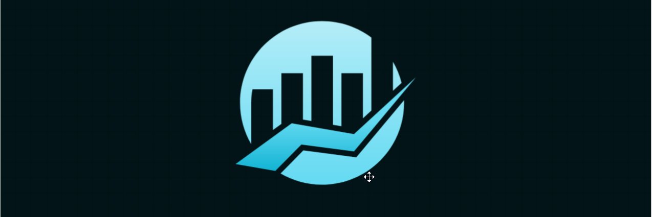 zadvier93's profile banner image