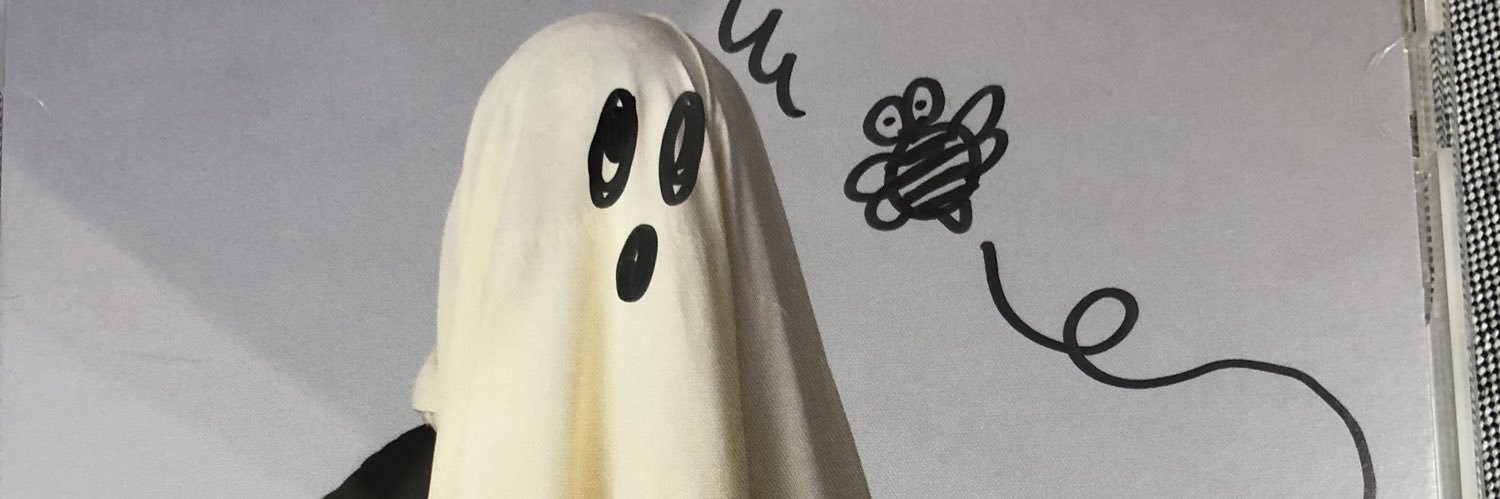 pearthread's profile banner image