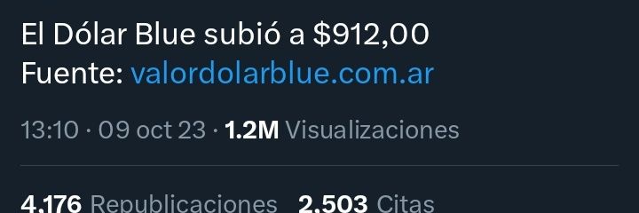 Carid banner